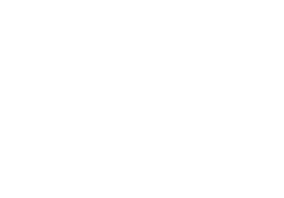 Dekoratif görsel